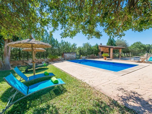 Villa Inca, 3 bedrooms, 6 persons - photo_1011874554571