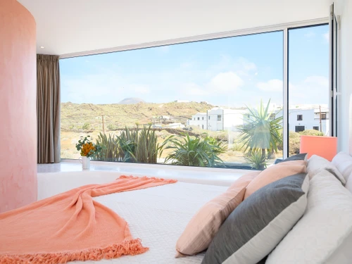 Apartment Punta Mujeres, 1 bedroom, 2 persons - photo_1011874554707