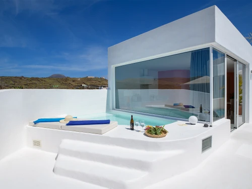 Apartment Punta Mujeres, 1 bedroom, 2 persons - photo_1011874554707