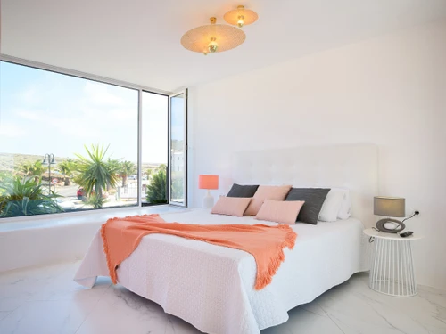 Apartment Punta Mujeres, 1 bedroom, 2 persons - photo_1011874554707