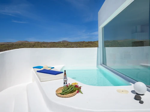 Apartment Punta Mujeres, 1 bedroom, 2 persons - photo_1011874554707