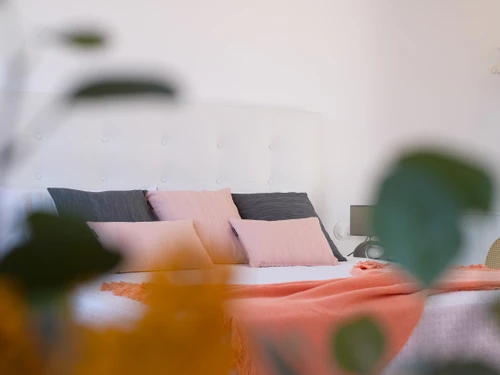 Apartment Punta Mujeres, 1 bedroom, 2 persons - photo_1011874554707