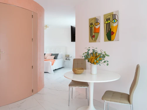 Apartment Punta Mujeres, 1 bedroom, 2 persons - photo_1011874554707