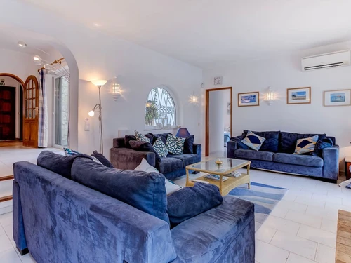Villa Carvoeiro, 5 pièces, 8 personnes - photo_1011874554839