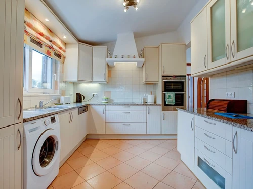 Villa Carvoeiro, 5 pièces, 8 personnes - photo_1011874554839