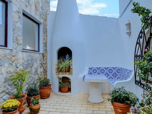 Villa Carvoeiro, 5 pièces, 8 personnes - photo_1011874554839