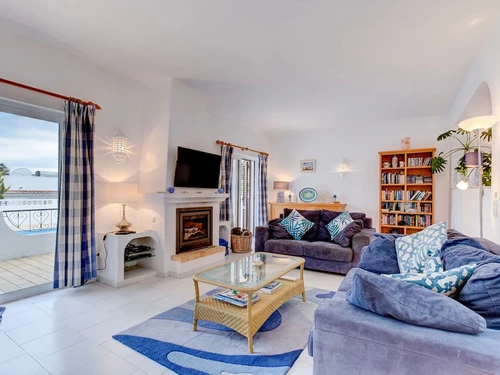 Villa Carvoeiro, 5 pièces, 8 personnes - photo_1011874554839