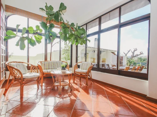 Villa Albufeira, 4 Schlafzimmer, 10 Personen - photo_1011874554978