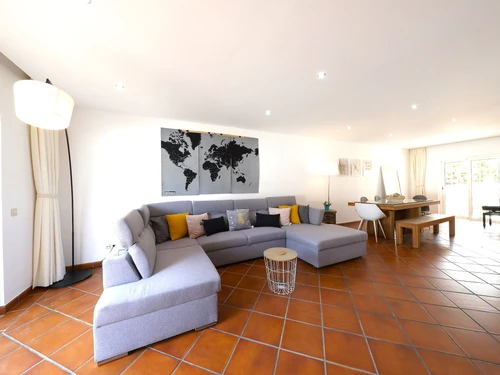 Villa Tavira, 4 pièces, 7 personnes - photo_1011874555280