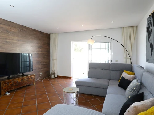 Villa Tavira, 4 pièces, 7 personnes - photo_1011874555280