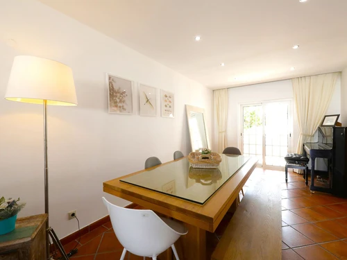 Villa Tavira, 4 pièces, 7 personnes - photo_1011874555280