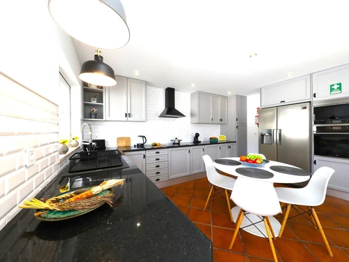 Villa Tavira, 4 pièces, 7 personnes - photo_1011874555280