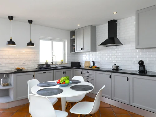 Villa Tavira, 4 pièces, 7 personnes - photo_1011874555280