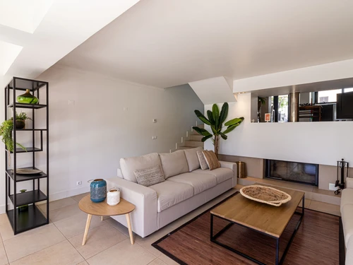 Villa Quarteira-Vilamoura, 3 Schlafzimmer, 7 Personen - photo_1011874555559