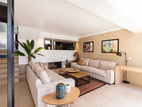 Villa Quarteira-Vilamoura, 3 Schlafzimmer, 7 Personen - photo_1011874555559