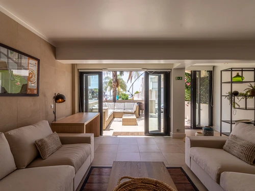 Villa Quarteira-Vilamoura, 3 Schlafzimmer, 7 Personen - photo_1011874555559