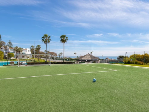 Appartement Marbella, 5 pièces, 8 personnes - photo_1011874555702