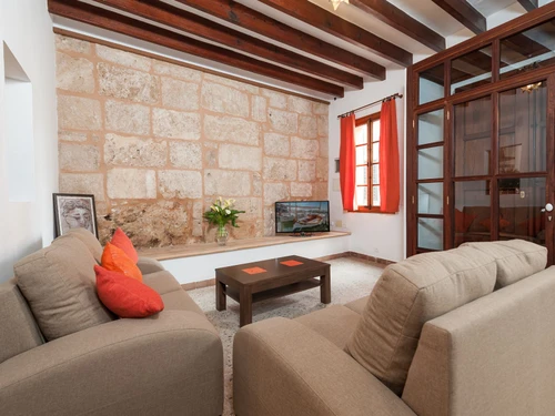 Ferienhaus Alcudia, 3 Schlafzimmer, 6 Personen - photo_1011874555836