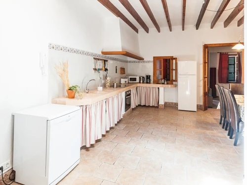 Ferienhaus Alcudia, 3 Schlafzimmer, 6 Personen - photo_1011874555836