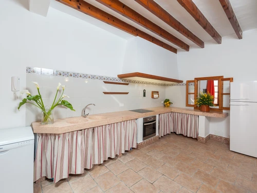 Ferienhaus Alcudia, 3 Schlafzimmer, 6 Personen - photo_1011874555836