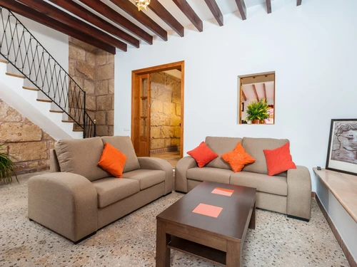 Ferienhaus Alcudia, 3 Schlafzimmer, 6 Personen - photo_1011874555836