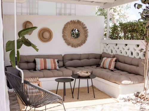 Bungalow Maspalomas, 2 Schlafzimmer, 4 Personen - photo_1011874555968