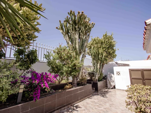 Bungalow Maspalomas, 2 Schlafzimmer, 4 Personen - photo_1011874555968