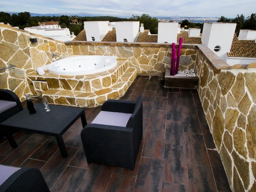 Ferienhaus Salou, 3 Schlafzimmer, 8 Personen - photo_1011874558049