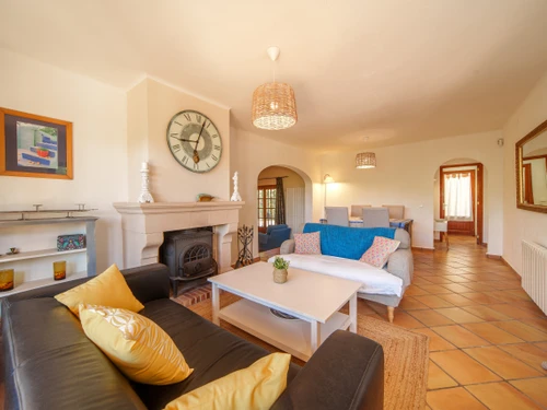 Ferienhaus Alcudia, 3 Schlafzimmer, 6 Personen - photo_1011874559255