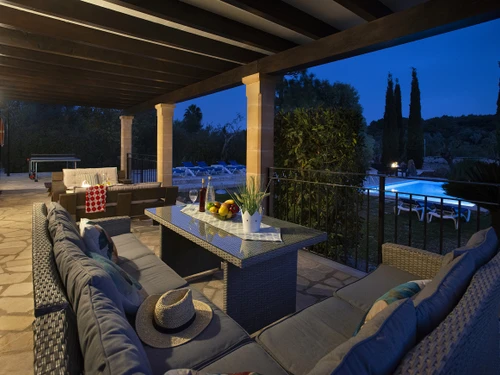 Villa Pollença, 5 Schlafzimmer, 10 Personen - photo_1011874559408