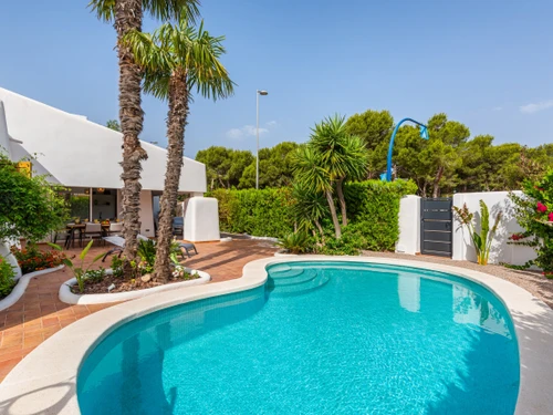 Villa San Javier, 3 bedrooms, 6 persons - photo_1011874559830