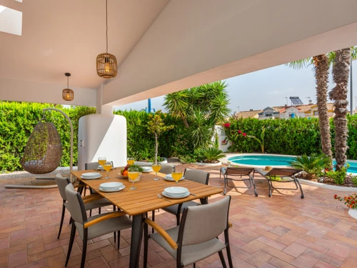 Villa San Javier, 3 bedrooms, 6 persons - photo_1011874559830