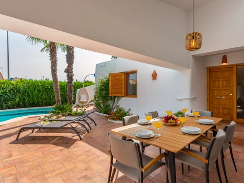 Villa San Javier, 3 bedrooms, 6 persons - photo_1011874559830
