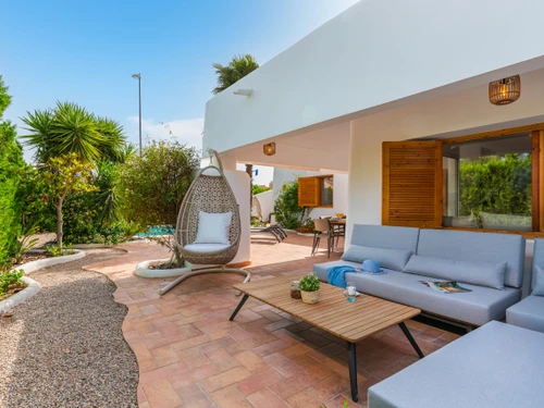 Villa San Javier, 3 bedrooms, 6 persons - photo_1011874559830