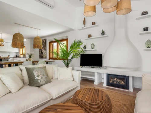 Villa San Javier, 3 bedrooms, 6 persons - photo_1011874559830