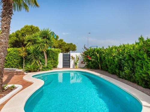 Villa San Javier, 3 bedrooms, 6 persons - photo_1011874559830