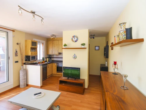 Apartamento La Pineda, 3 dormitorios, 8 personas - photo_1011874560269