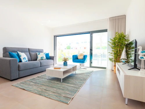 Villa Albufeira, 3 Schlafzimmer, 10 Personen - photo_1011874560418