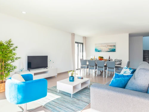 Villa Albufeira, 3 Schlafzimmer, 10 Personen - photo_1011874560418