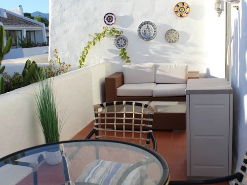 Apartment Estepona, 1 bedroom, 2 persons - photo_1011874560661