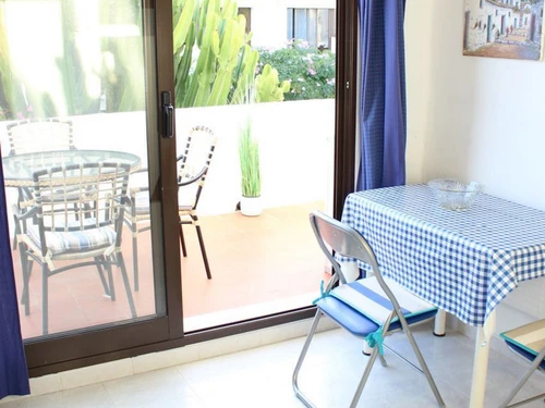 Apartment Estepona, 1 bedroom, 2 persons - photo_1011874560661