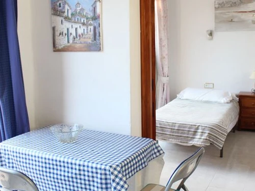 Apartment Estepona, 1 bedroom, 2 persons - photo_1011874560661