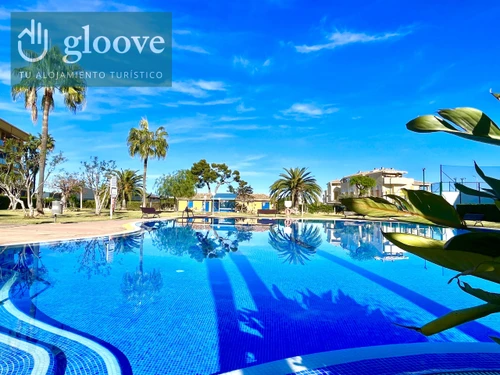 Apartamento Denia, 4 dormitorios, 8 personas - photo_1011874560800