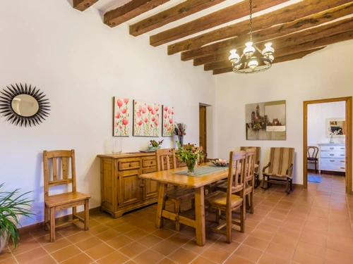 Villa Pollença, 4 pièces, 6 personnes - photo_1011874561078