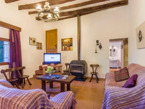 Villa Pollença, 4 pièces, 6 personnes - photo_1011874561078