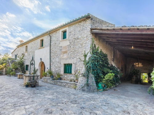 Villa Pollença, 4 pièces, 6 personnes - photo_1011874561078