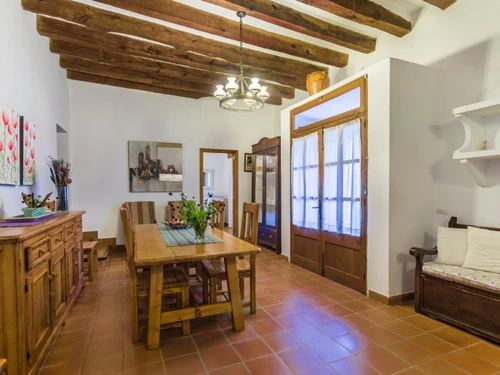Villa Pollença, 4 pièces, 6 personnes - photo_1011874561078