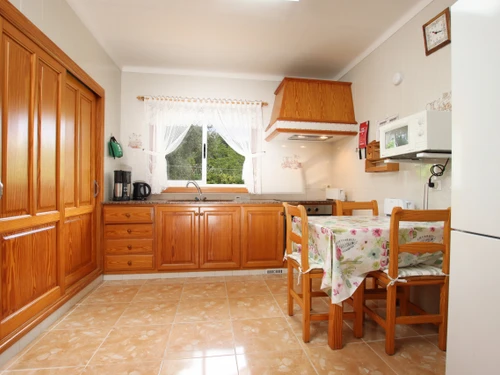 Villa Pollença, 4 pièces, 6 personnes - photo_1011874561366
