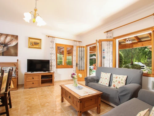 Villa Pollença, 4 pièces, 6 personnes - photo_1011874561366