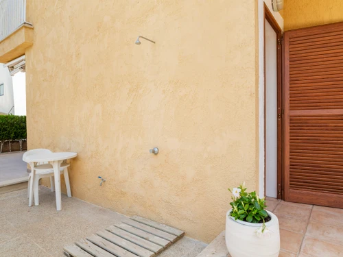 Apartment Pollença, 3 bedrooms, 6 persons - photo_1011874561645